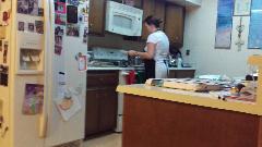 IMAG0073.jpg