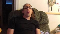 IMAG0070.jpg