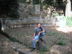 pict0024.jpg