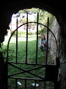 pict0023.jpg