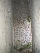 pict0022.jpg