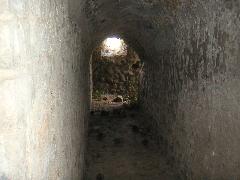 pict0021.jpg