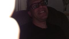 IMAG0068.jpg