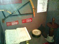 IMG_20110305_152116.jpg