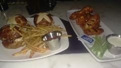 IMAG0066.jpg