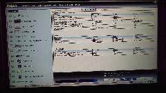 IMAG0065.jpg