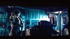 IMAG0064.jpg