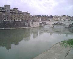 IMG00327.jpg