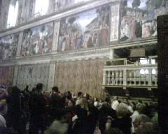 IMG00322.jpg