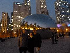 P1070447.JPG