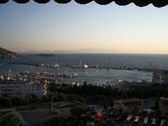 imgp0915_kusadasi_hotel_marine.jpg