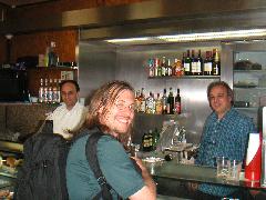 pict0000c_jody_negotiating_a_meatball_sub.jpg