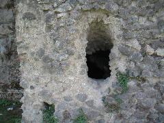 pict0015.jpg