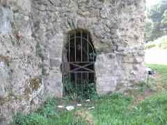 pict0014.jpg