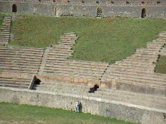 pict0012.jpg