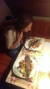 IMG_20131005_184218.jpg