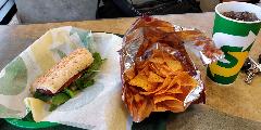 IMG_20190311_162727.jpg