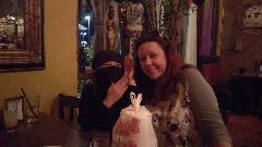IMAG0055.jpg