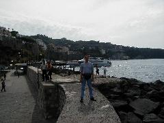 p5020129.jpg