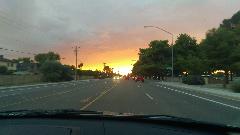 IMAG0053.jpg