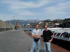 p5020127.jpg