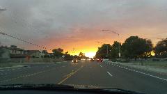 IMAG0052.jpg