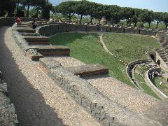 pict0008.jpg