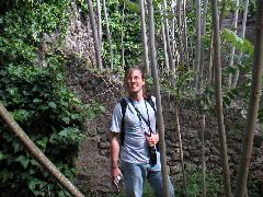 pict0005.jpg