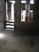 pict0004.jpg