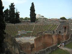 pict0002.jpg