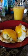 IMG_20200419_091848.jpg