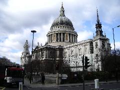 IMGP0104-StPauls.JPG