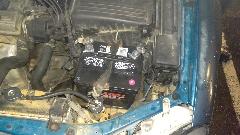 IMAG0040.jpg