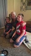 IMG_20130525_170842.jpg