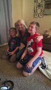 IMG_20130525_170840.jpg