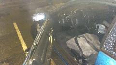 IMAG0038.jpg