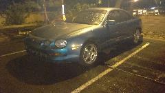 IMAG0032.jpg
