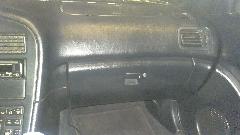 IMAG0030.jpg