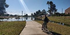 IMG_20191130_105854_01.jpg