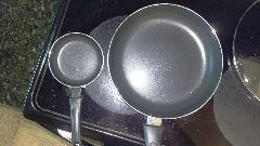 IMAG0189.jpg