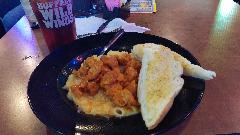IMAG0185.jpg