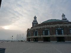 P1070411.JPG