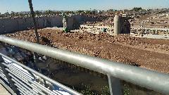 IMAG0182.jpg