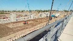 IMAG0181.jpg