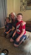 IMG_20130525_170839.jpg