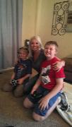 IMG_20130525_170835.jpg
