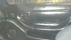 IMAG0029.jpg