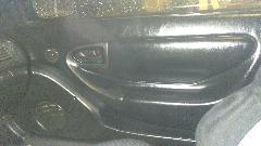 IMAG0028.jpg