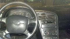 IMAG0027.jpg