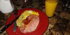 IMG_20190201_094812.jpg